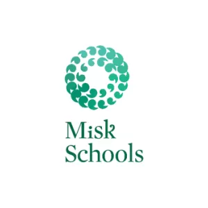 Misk Schools